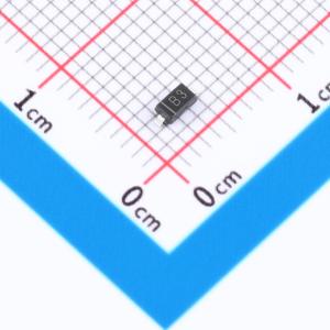 MBR0530-HXY商品缩略图