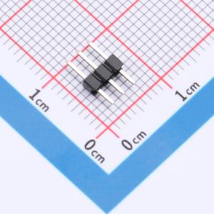 PZ-2.0-1*03-6.0-ZZ商品缩略图
