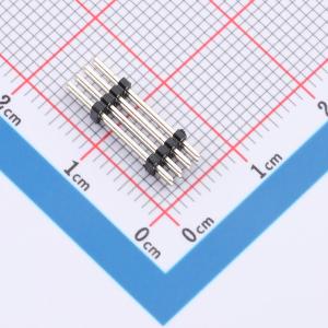 PZ127V-22-08-A40-1530商品缩略图