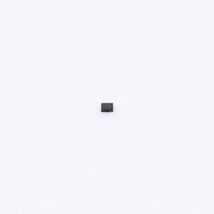 BNRCLAMP1521P商品缩略图