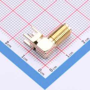 HL2-SMA-KWE-17商品缩略图