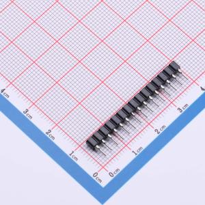 MF254V-11-15-0743商品缩略图