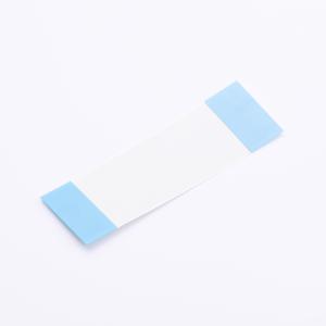 FC0.5-30P-050-4-8-A商品缩略图