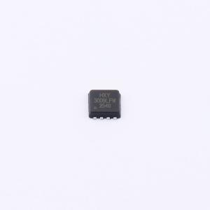 DMT3009LFVW-7-HXY商品缩略图