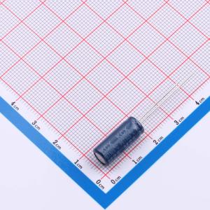 KCXT1702G150MF商品缩略图