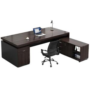 RJBZ-125商品缩略图