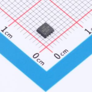 DMT3009LFVW-13-HXY商品缩略图
