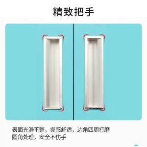 RJYPG-54商品缩略图