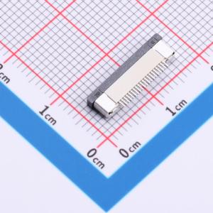 XY-FPC-0.5-CT-20P商品缩略图