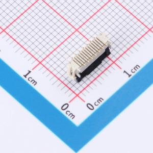 FPC-0.5FZ-14PLBR-H54商品缩略图