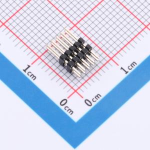 PZ127V-22-10-A40-0930商品缩略图