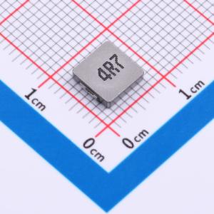 APS0615M4R7A商品缩略图