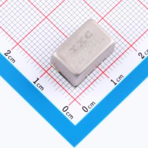 SOGEITE0W-100M商品缩略图