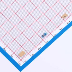 MF0207FTE52-5K6商品缩略图