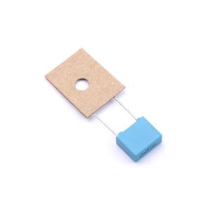 B32520C3104K189商品缩略图