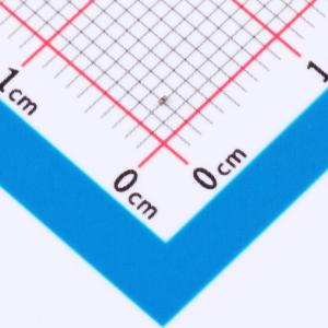 ESDV5-1BF4商品缩略图