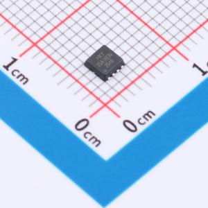 SISA16DN-T1-GE3-HXY商品缩略图