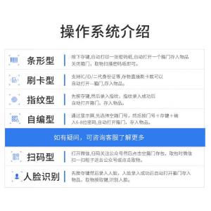 RJSYBGG-261商品缩略图