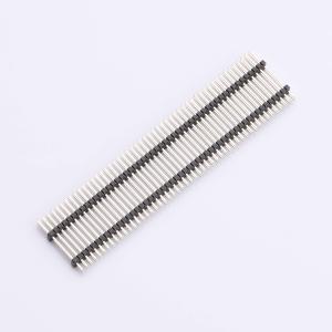 PZ127V-22-100-A40-1530商品缩略图