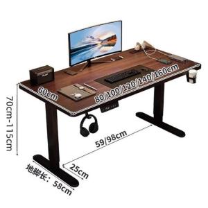 RJDNZ-85商品缩略图