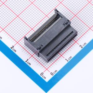 UE62A10203000T商品缩略图