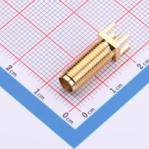 HL2-SMA-KE-15商品缩略图