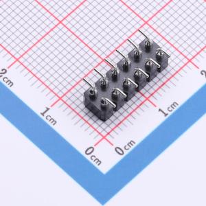 MF254VS-12-12-0743商品缩略图