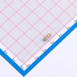 CFR-50JB-52-5K6商品缩略图