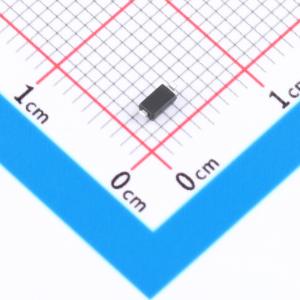 MBR0530-HXY商品缩略图