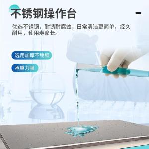 RJYPG-53商品缩略图