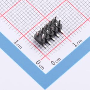 PZ-2.0-2*05-6.0-SM商品缩略图
