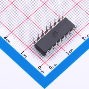 LM13700M-SOP-16商品缩略图