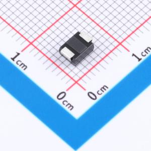 P6SMB33CA商品缩略图