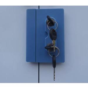 MCD139-22商品缩略图