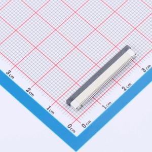 XY-FPC-0.5-CT-50P商品缩略图