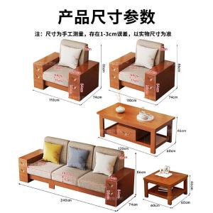 RJBGSF-597商品缩略图