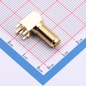 RF2-49B-T-00-50-G-HDW-02商品缩略图