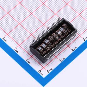 UKG4801SR商品缩略图