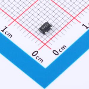 A1308LLHLX-1-T商品缩略图