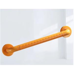 HGJ-289商品缩略图