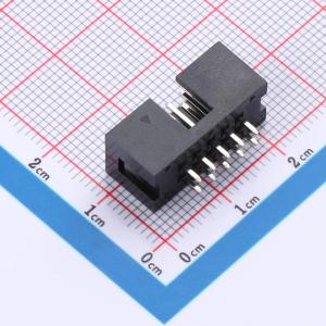 LXW-BH254V-2-05商品缩略图