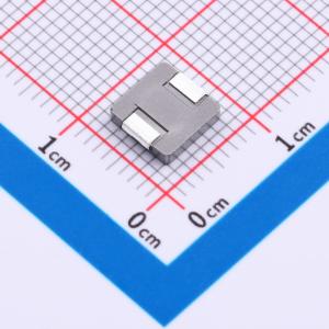 APS0615M4R7A商品缩略图