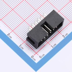 2.54JN-2-06-Z商品缩略图