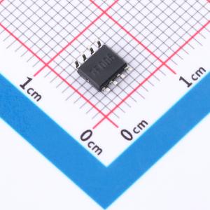 UCC3809D-2商品缩略图