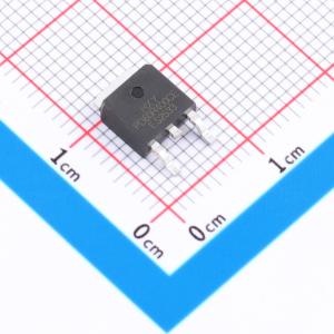 IPD60R400CEAUMA1-HXY商品缩略图