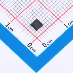AON3419-HXY商品缩略图