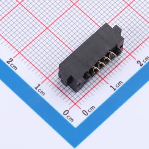 JME20F04-H650001A-B商品缩略图