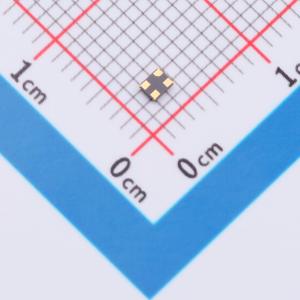 AY24000303商品缩略图