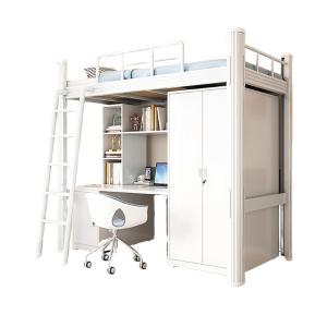 RJTYC-55商品缩略图