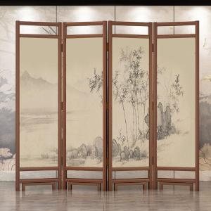 RJSZ-25商品缩略图